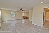 602 Fish Hill Road - Photo 4