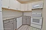 602 Fish Hill Road - Photo 5