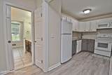 602 Fish Hill Road - Photo 6