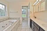 602 Fish Hill Road - Photo 7