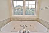 602 Fish Hill Road - Photo 8