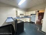 729 Norwegian Street - Photo 10