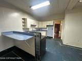 729 Norwegian Street - Photo 11