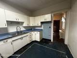729 Norwegian Street - Photo 12