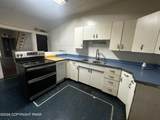 729 Norwegian Street - Photo 13