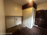 729 Norwegian Street - Photo 14