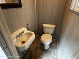 729 Norwegian Street - Photo 15