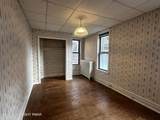 729 Norwegian Street - Photo 16
