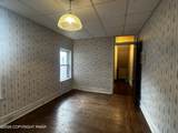 729 Norwegian Street - Photo 17