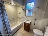 729 Norwegian Street - Photo 18