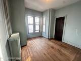 729 Norwegian Street - Photo 19