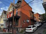 729 Norwegian Street - Photo 2