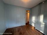 729 Norwegian Street - Photo 20