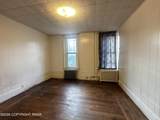 729 Norwegian Street - Photo 21