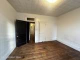 729 Norwegian Street - Photo 22