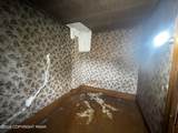 729 Norwegian Street - Photo 23