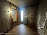 729 Norwegian Street - Photo 24