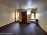 729 Norwegian Street - Photo 25