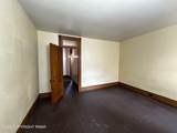 729 Norwegian Street - Photo 26