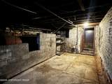 729 Norwegian Street - Photo 27