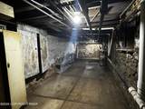 729 Norwegian Street - Photo 29