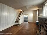 729 Norwegian Street - Photo 4