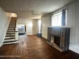 729 Norwegian Street - Photo 5