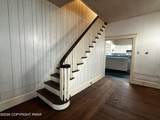 729 Norwegian Street - Photo 6