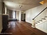 729 Norwegian Street - Photo 7