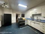729 Norwegian Street - Photo 8