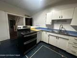 729 Norwegian Street - Photo 9