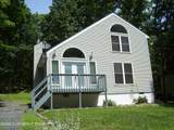 324 Whippoorwill Drive - Photo 1