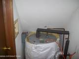 324 Whippoorwill Drive - Photo 10