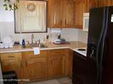 324 Whippoorwill Drive - Photo 11