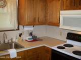 324 Whippoorwill Drive - Photo 12