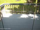 324 Whippoorwill Drive - Photo 13