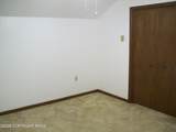 324 Whippoorwill Drive - Photo 14