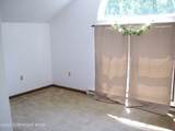 324 Whippoorwill Drive - Photo 15