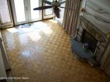 324 Whippoorwill Drive - Photo 16