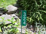 324 Whippoorwill Drive - Photo 2