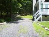 324 Whippoorwill Drive - Photo 3