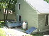 324 Whippoorwill Drive - Photo 4
