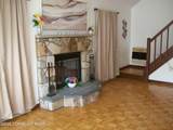 324 Whippoorwill Drive - Photo 5