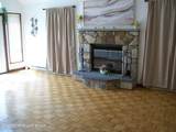 324 Whippoorwill Drive - Photo 6