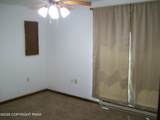 324 Whippoorwill Drive - Photo 7