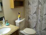 324 Whippoorwill Drive - Photo 8