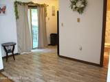 324 Whippoorwill Drive - Photo 9