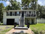 4469 Pine Ridge Drive - Photo 1
