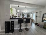 4469 Pine Ridge Drive - Photo 13
