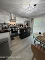 4469 Pine Ridge Drive - Photo 15